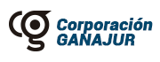 ICONOS GANAJUR corporación