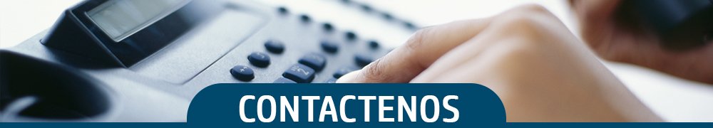 contacto