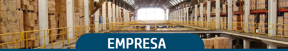 empresa